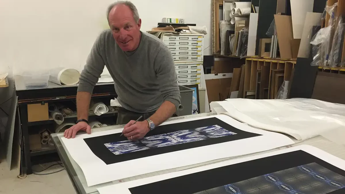 1 David Wiener Signing Artwork Dec2015