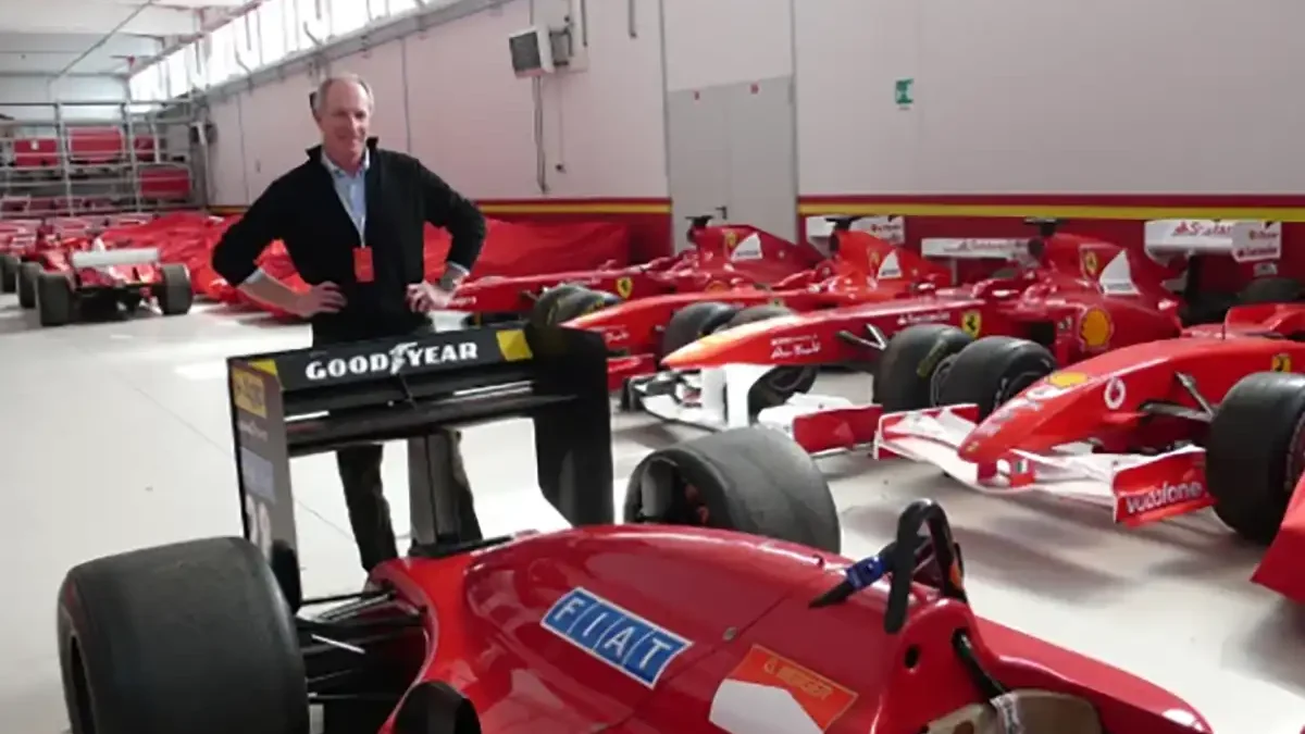 David Wiener 78F.png copy