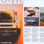 1200 800 The Road Rat David Wiener Article 4 2025 Low Res 1