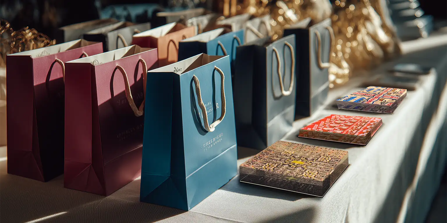 MAIN COMPS.00 07 26 03.Still038